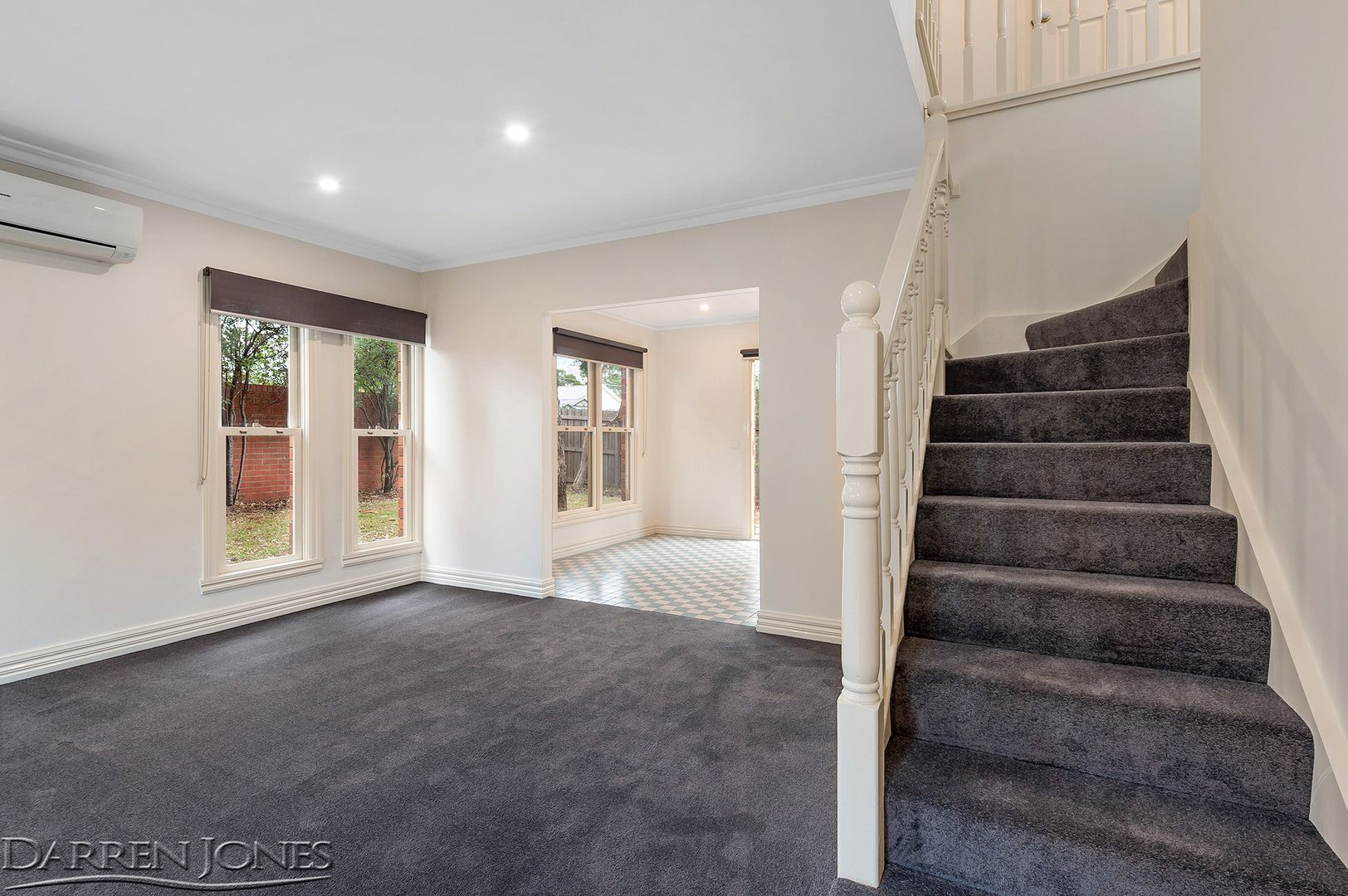 1/54 Warwick Road, Greensborough VIC 3088, Image 1