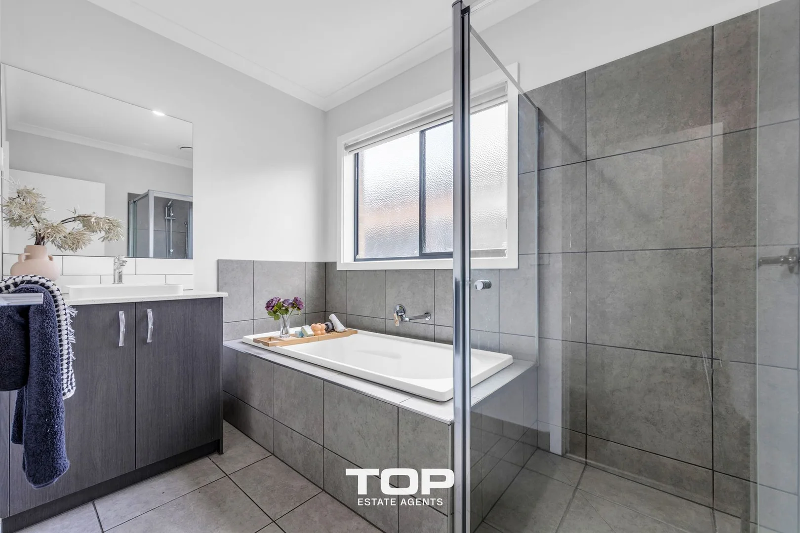 Additional image 14 of 3 Reef Circuit, Clyde VIC 3978