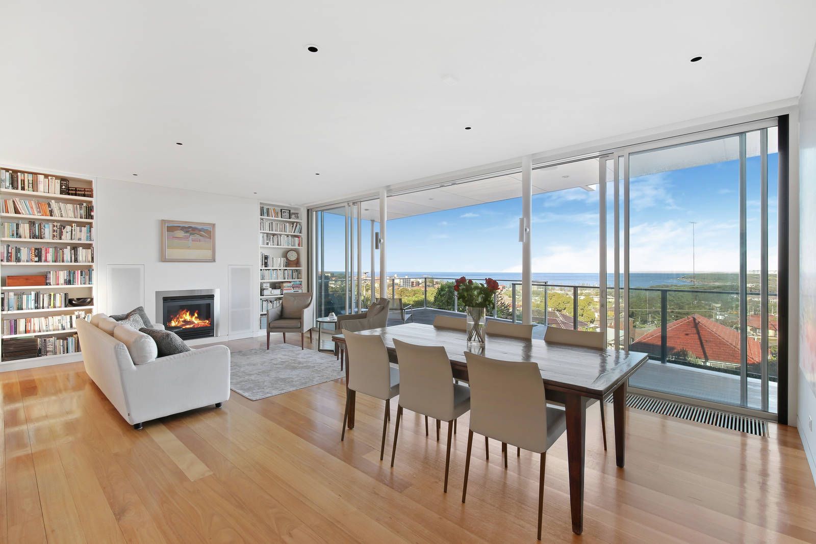 4 bedrooms House in 28 French Street MAROUBRA NSW, 2035