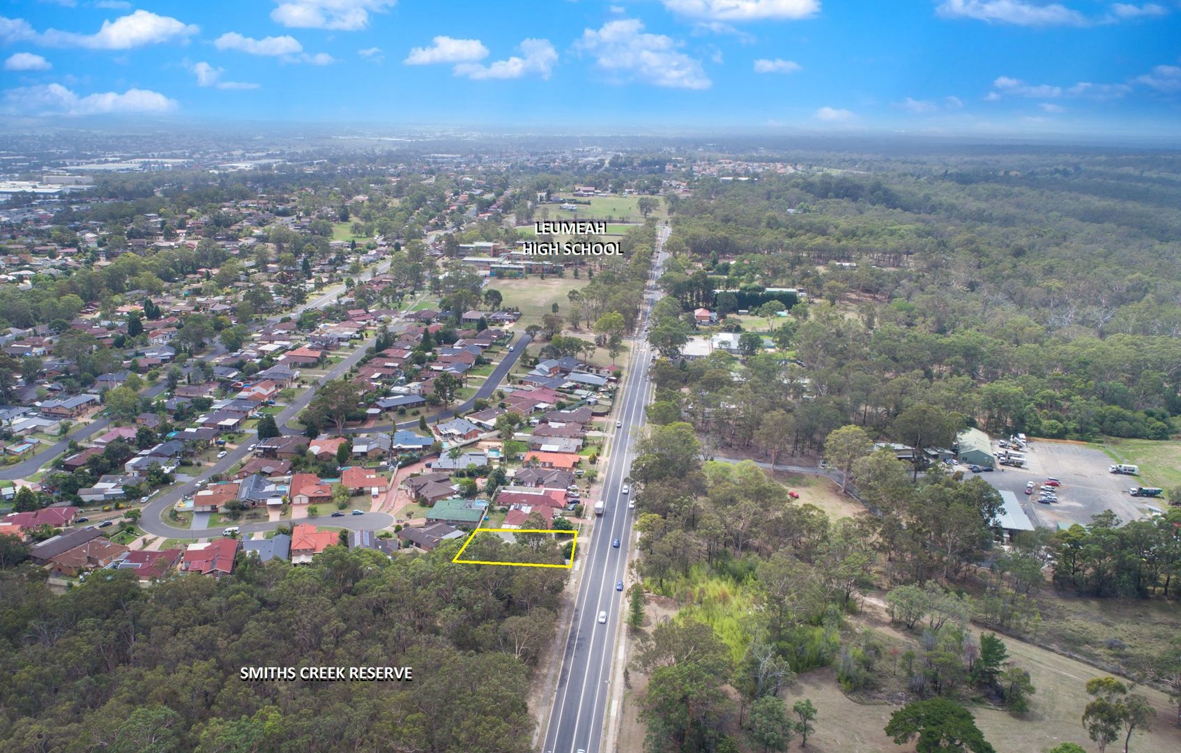 70 Junction Road, Leumeah NSW 2560, Image 2