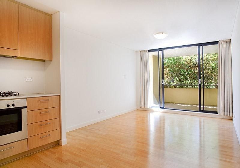 104/8 Cooper Street, Surry Hills NSW 2010, Image 0