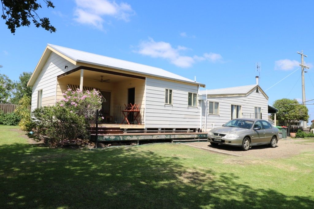 156 Forest Road, Orbost VIC 3888, Image 1