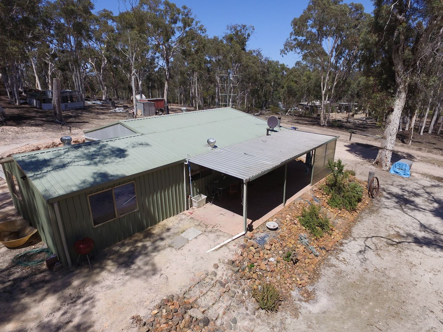 9 Meadow Place, Toodyay WA 6566, Image 1