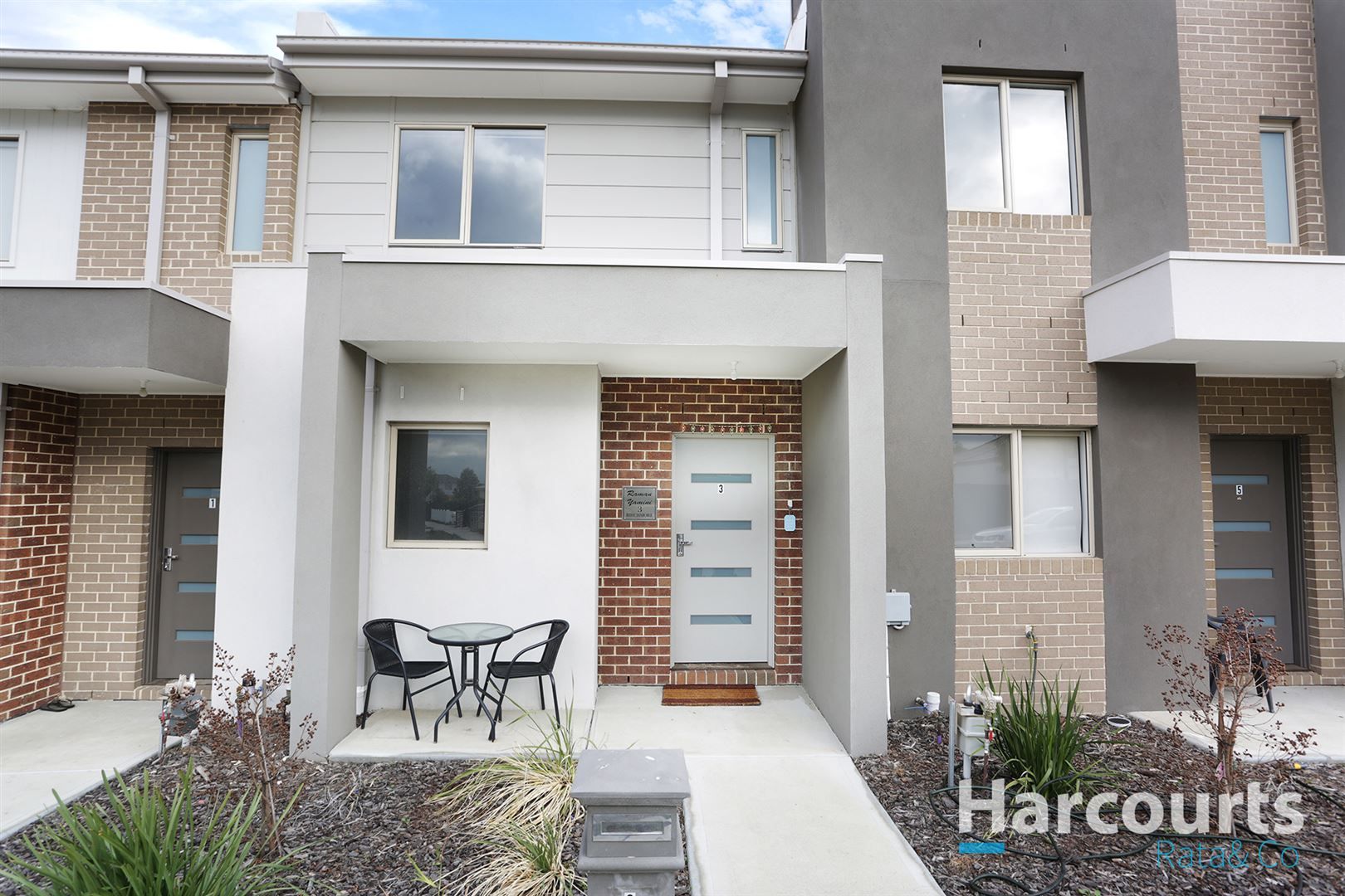 3 Birchmore Road, Wollert VIC 3750, Image 0