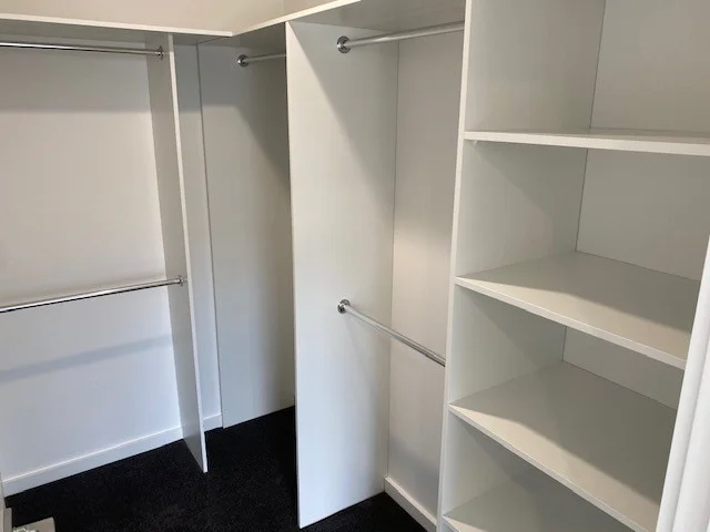 Additional image 12 of 50 Neeson Road, Kembla Grange NSW 2526