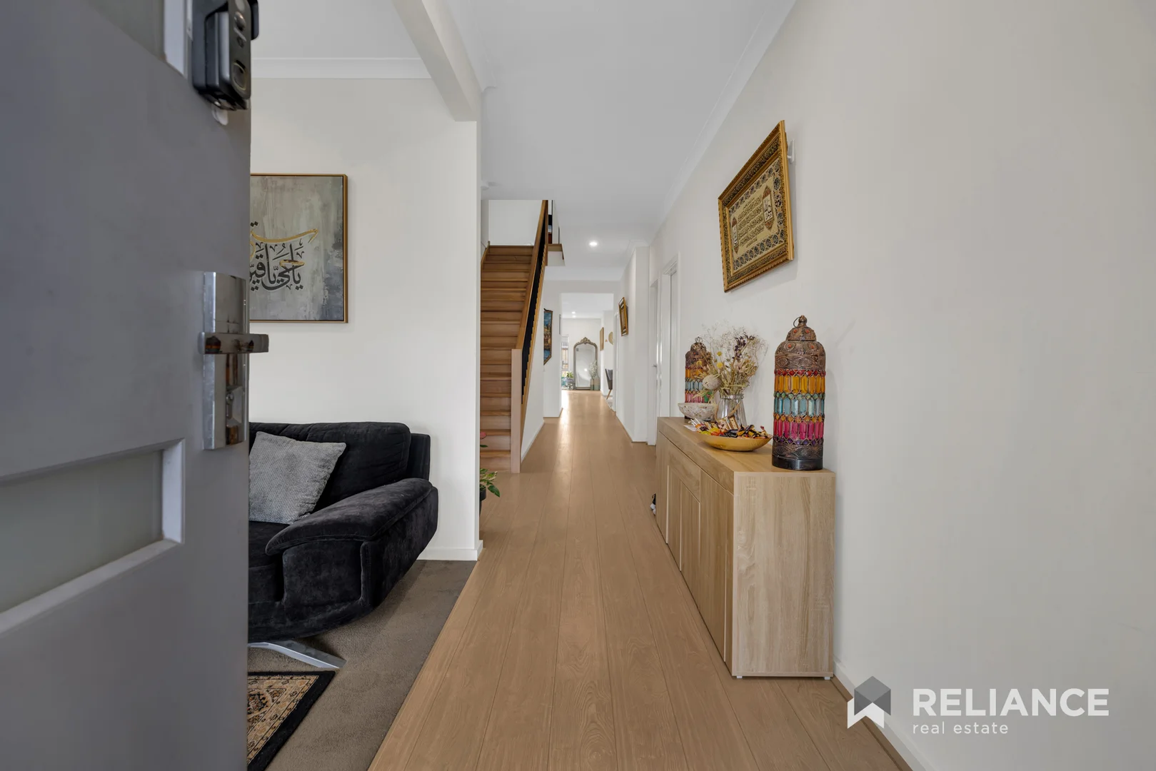 Additional image 4 of 17 Pedley Way, Truganina VIC 3029