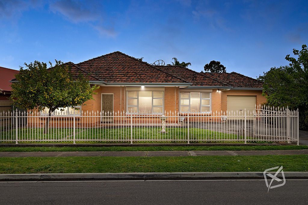 21 Eton Avenue, Magill SA 5072, Image 0