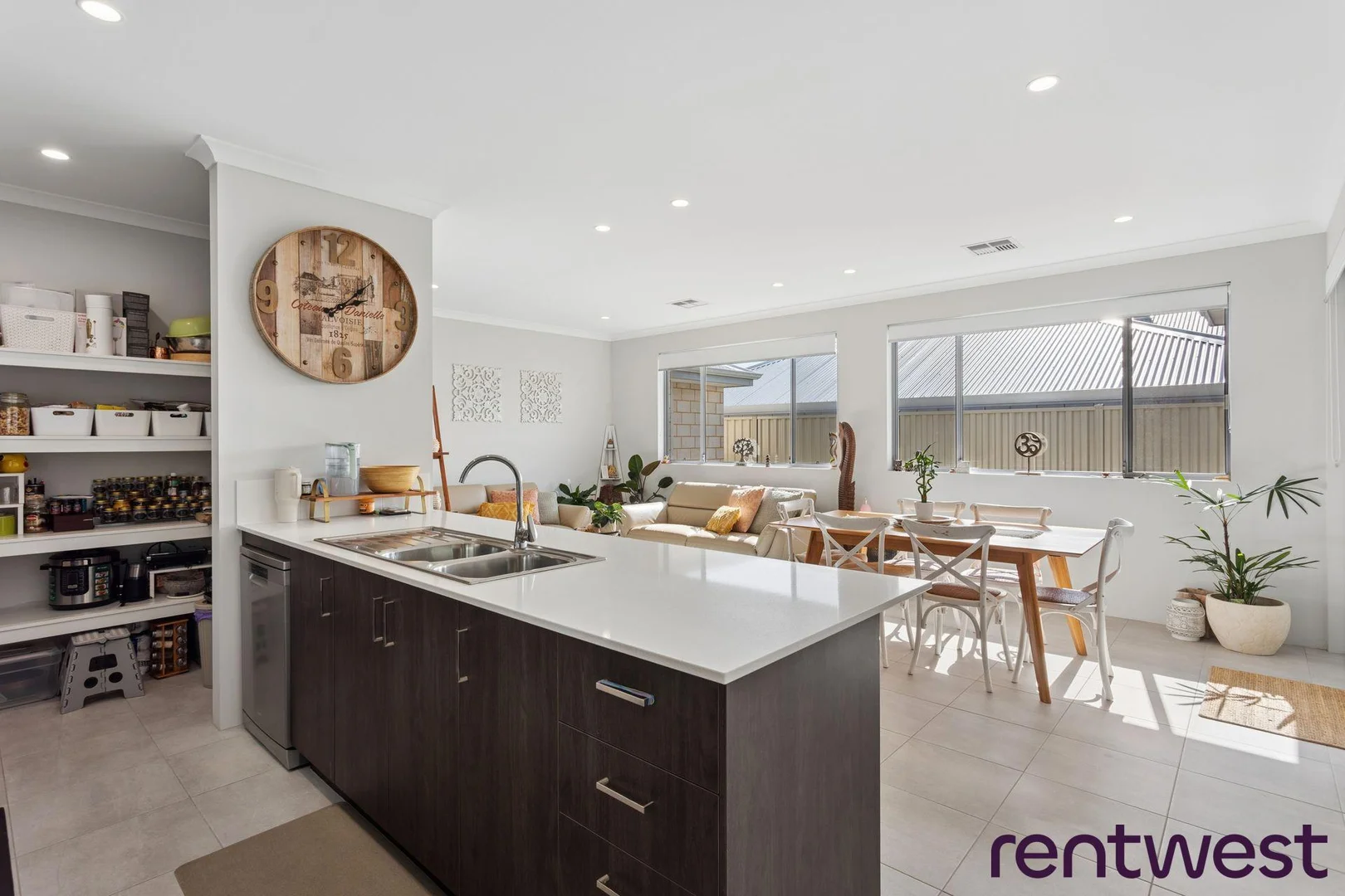 Additional image 6 of 5 Mayflower Avenue, Alkimos WA 6038