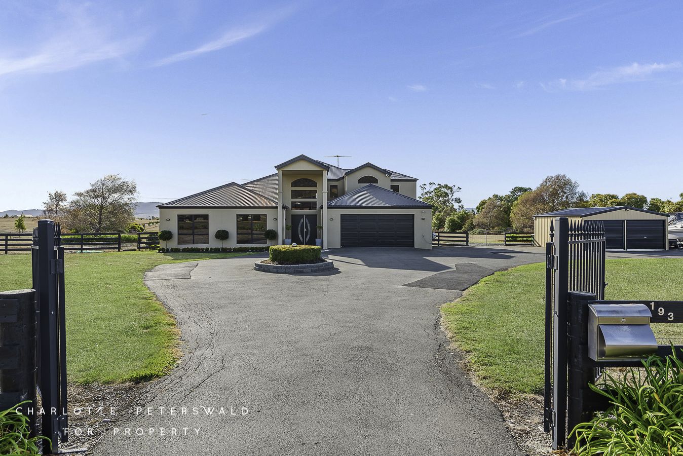 193 Jeune Drive, Acton Park TAS 7170, Image 0