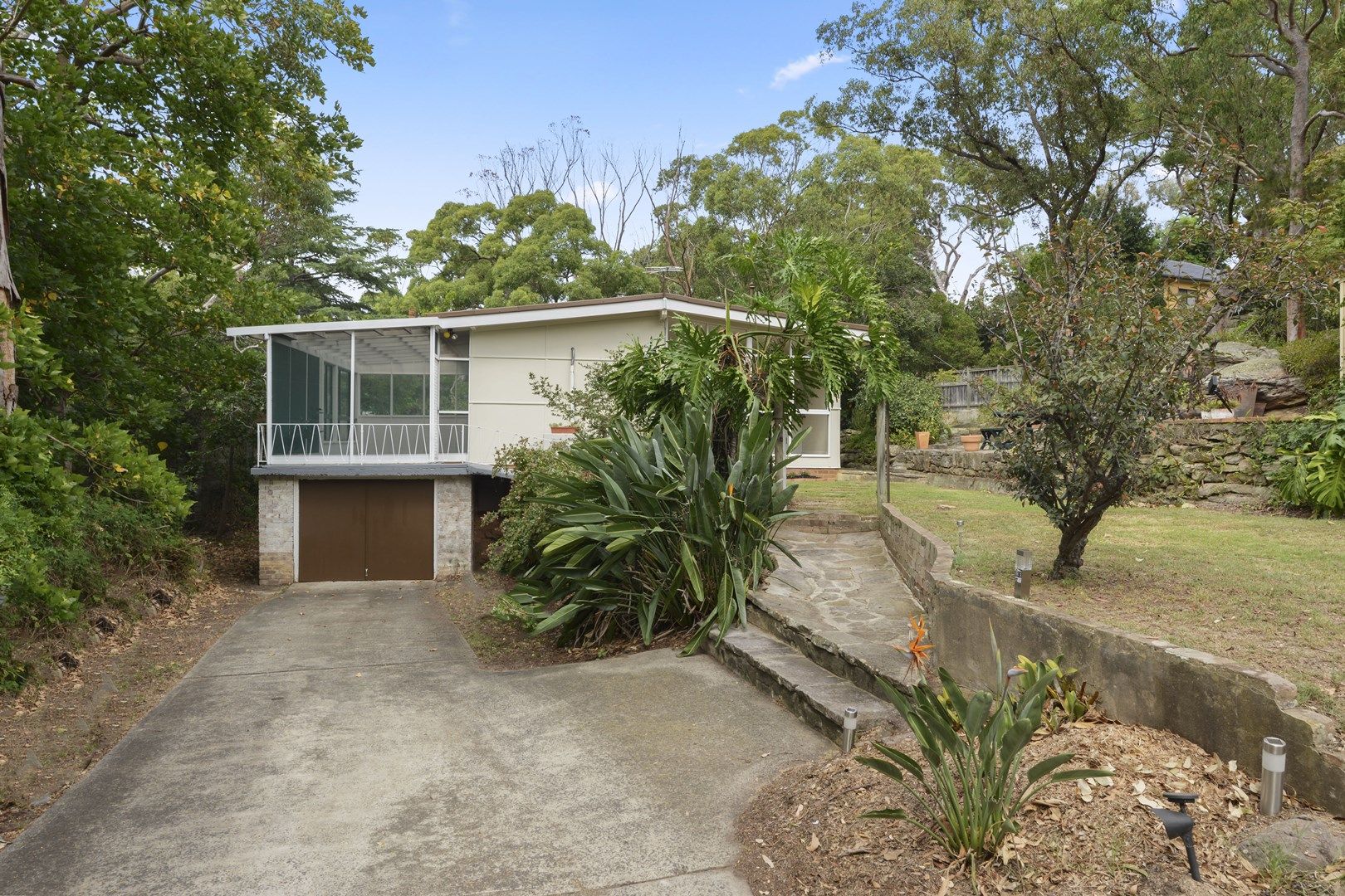 42 Menai Road, Bangor NSW 2234, Image 0