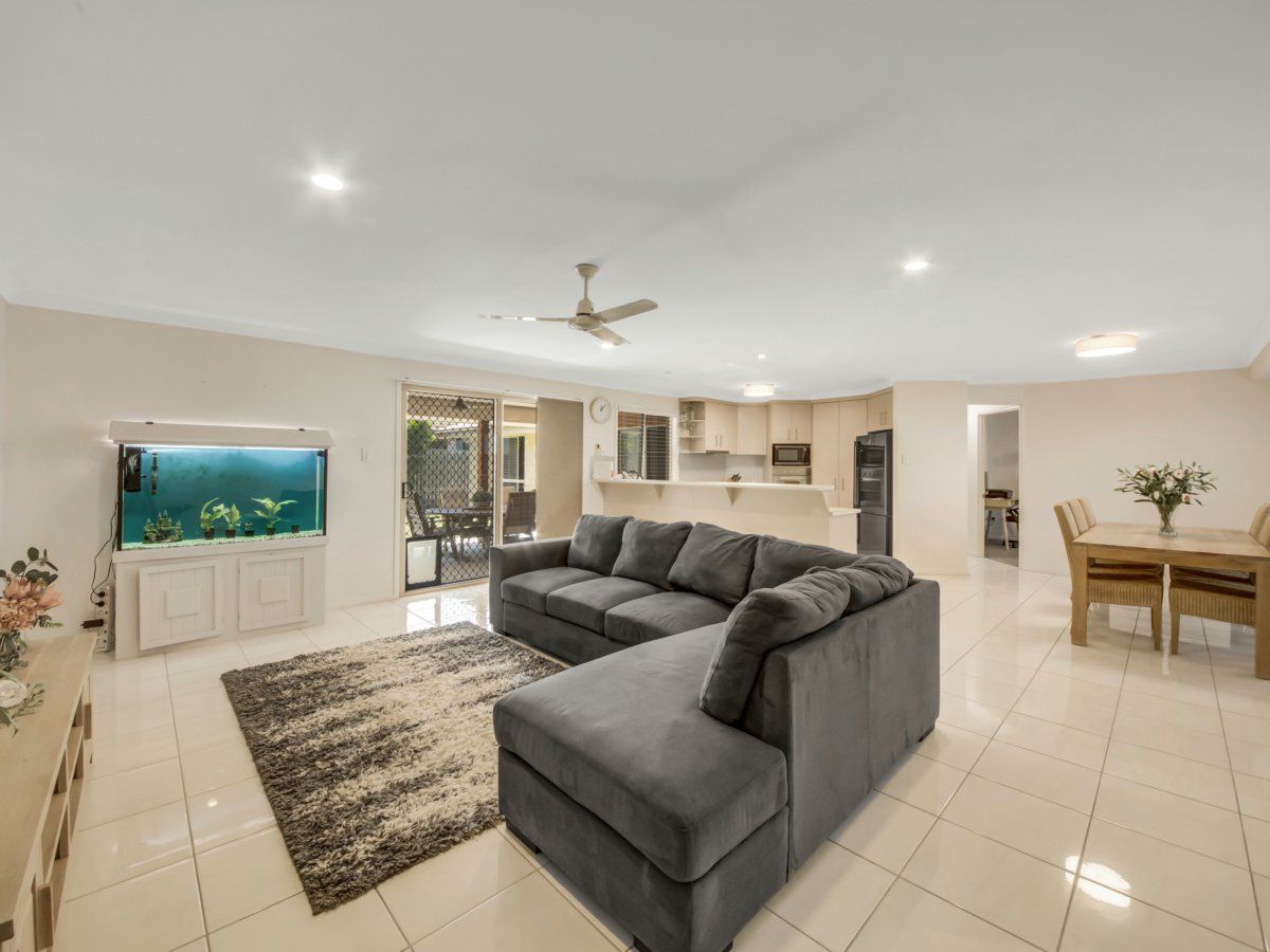 48 Bauhinia Street, Boyne Island QLD 4680, Image 2