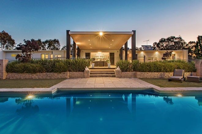 17 Rural Properties For Sale In Jindera Nsw 2642 Domain