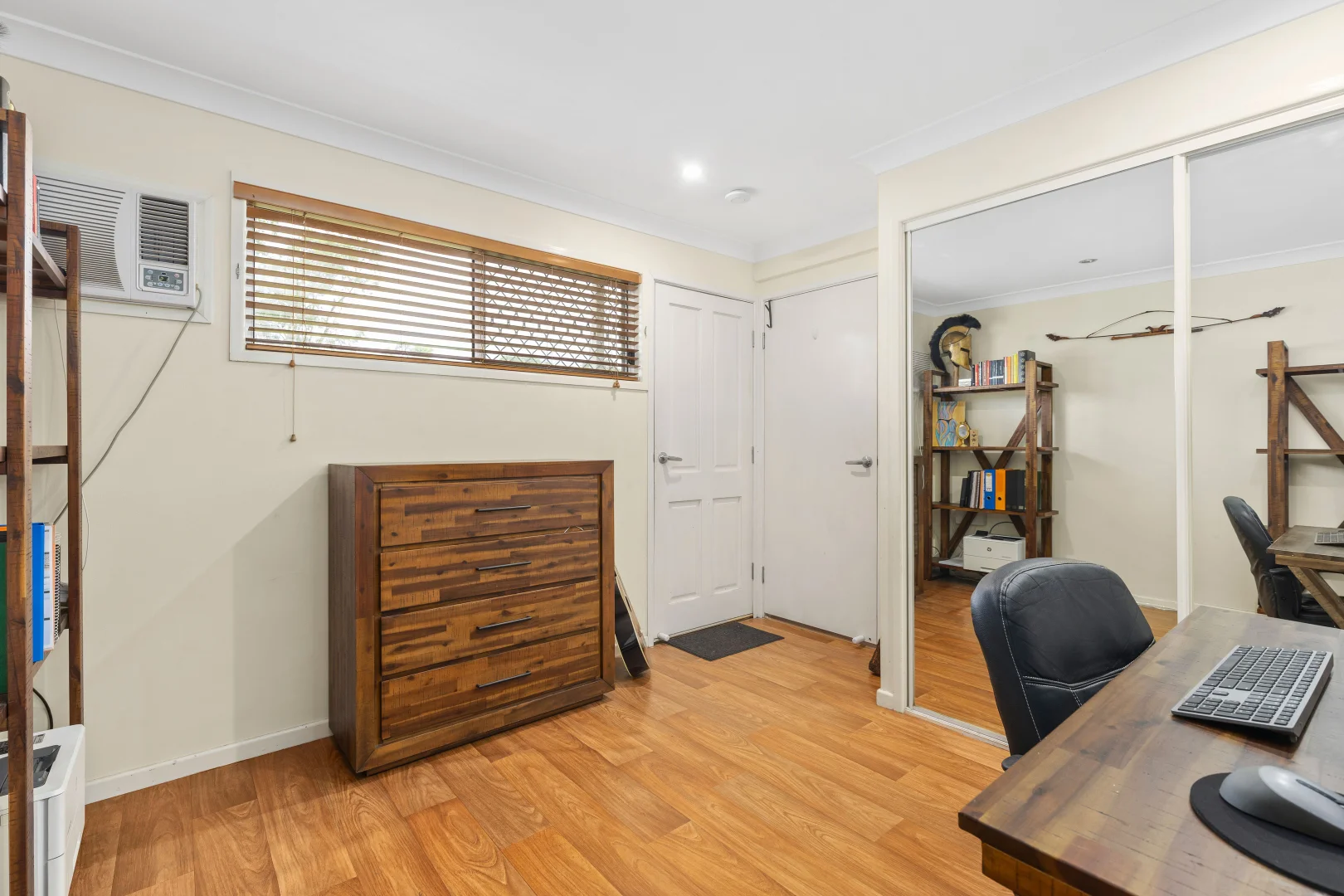 Additional image 13 of 87 OPAL STREET, Emerald QLD 4720