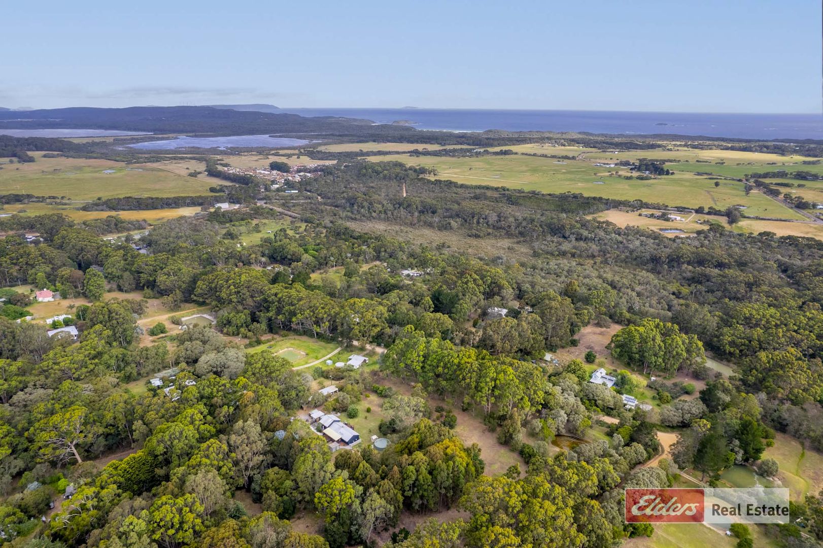 90 Puls Road, Torbay WA 6330, Image 2