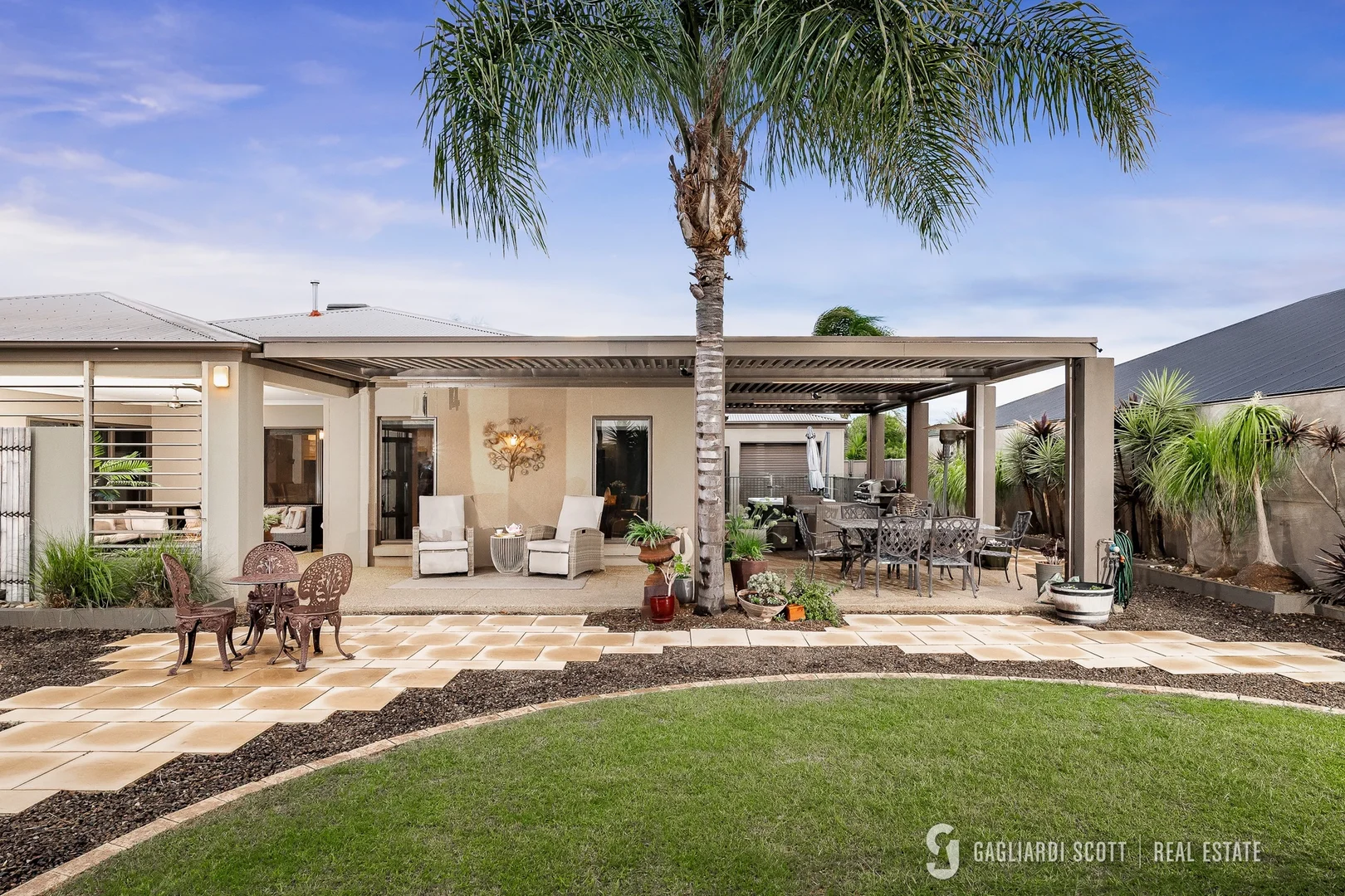 Additional image 2 of 51 Plover Drive, Kialla VIC 3631