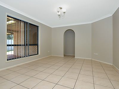 4 Duncan Street, Wilsonton Heights QLD 4350, Image 1