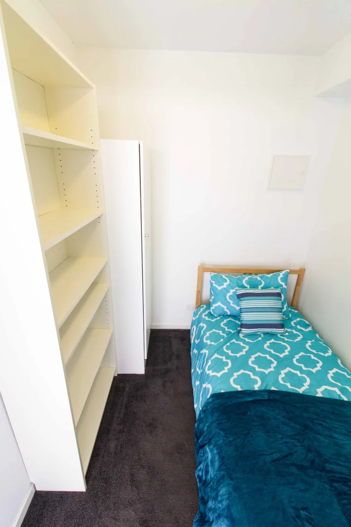 Additional image 13 of 44/949 Dandenong Road, Malvern East VIC 3145