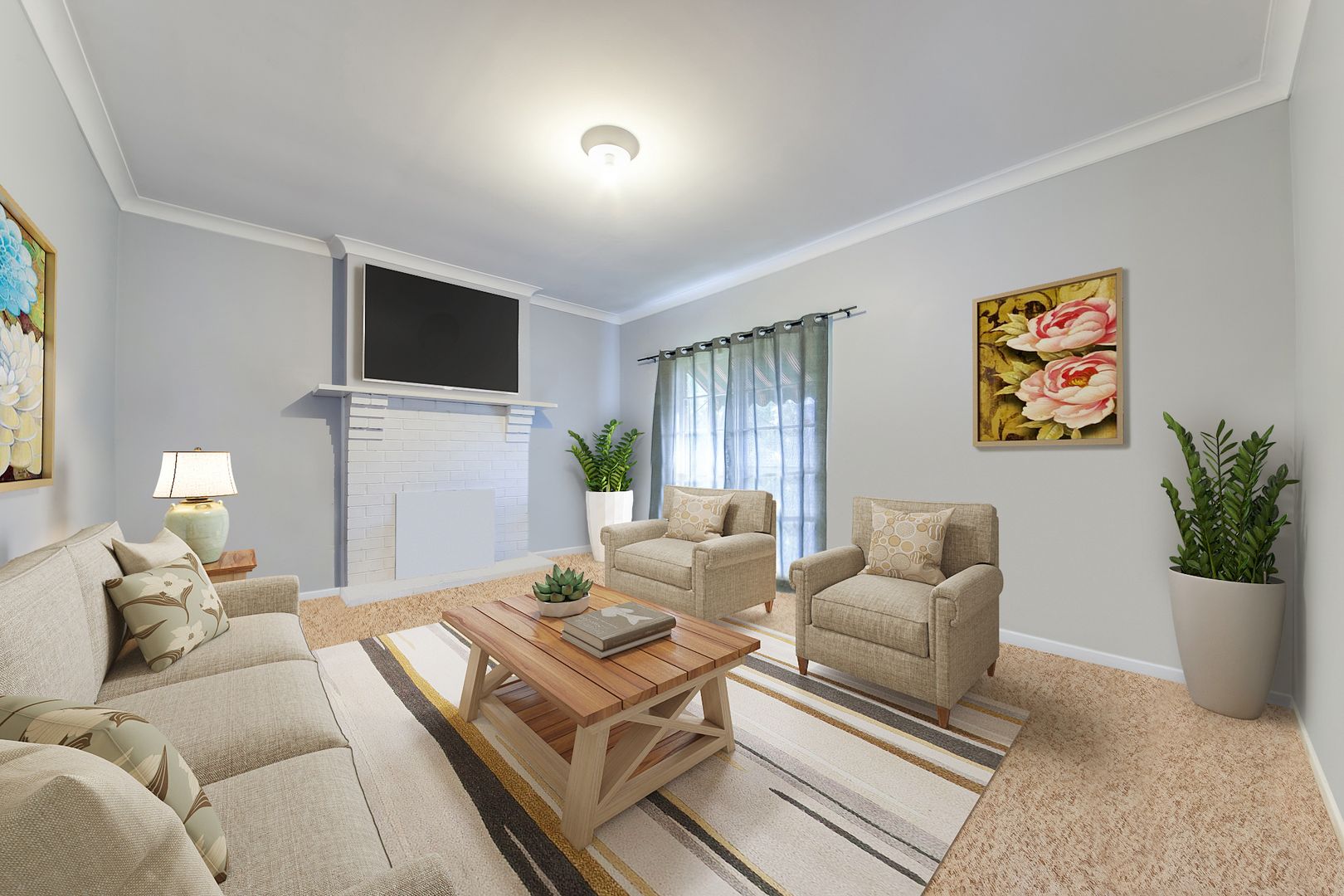 152 Wilson Drive, Hill Top NSW 2575, Image 1