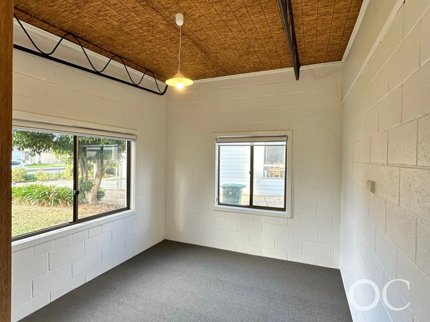 Additional image 7 of 126 Fenchurch Street, Goolwa SA 5214