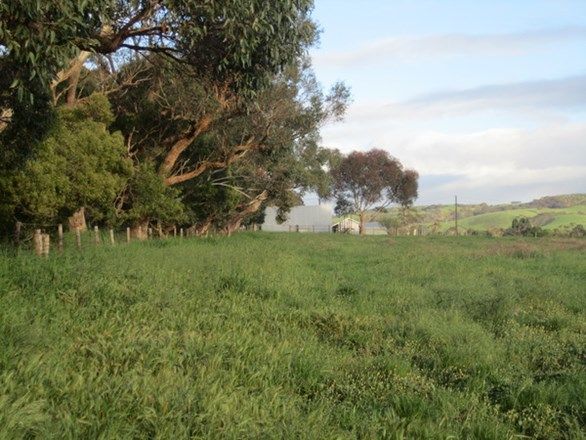 Lot 51 Hindmarsh Valley Road, Myponga SA 5202, Image 1