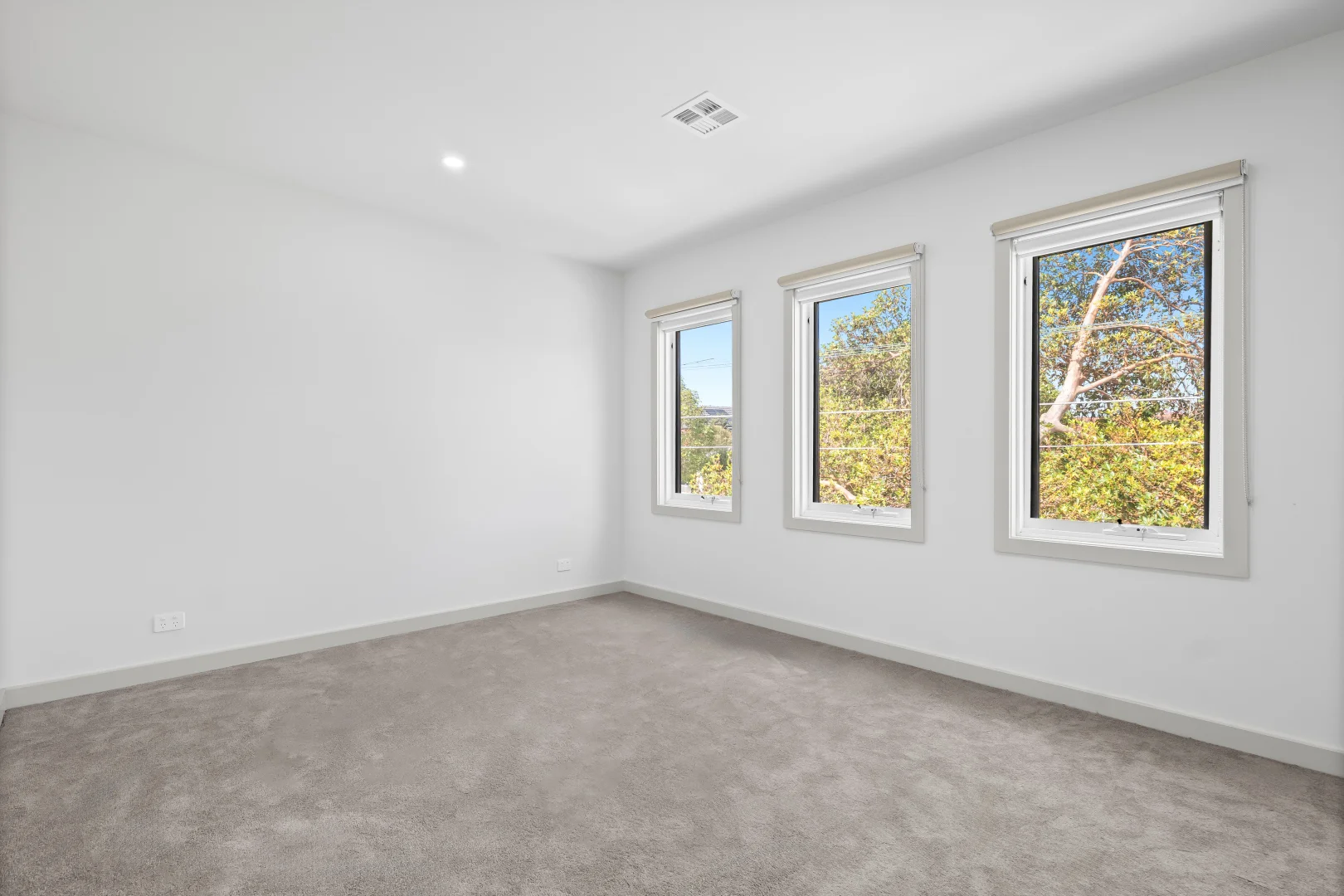 Additional image 6 of 2/1 Olive Street, Reservoir VIC 3073