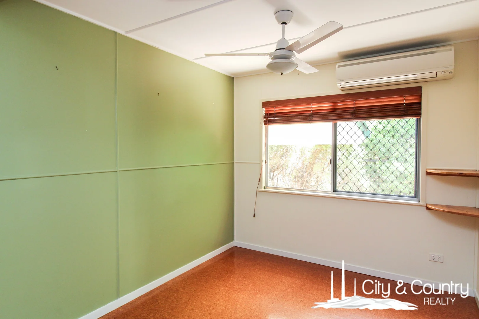 Additional image 12 of 20 Thomson Road, Mount Isa QLD 4825