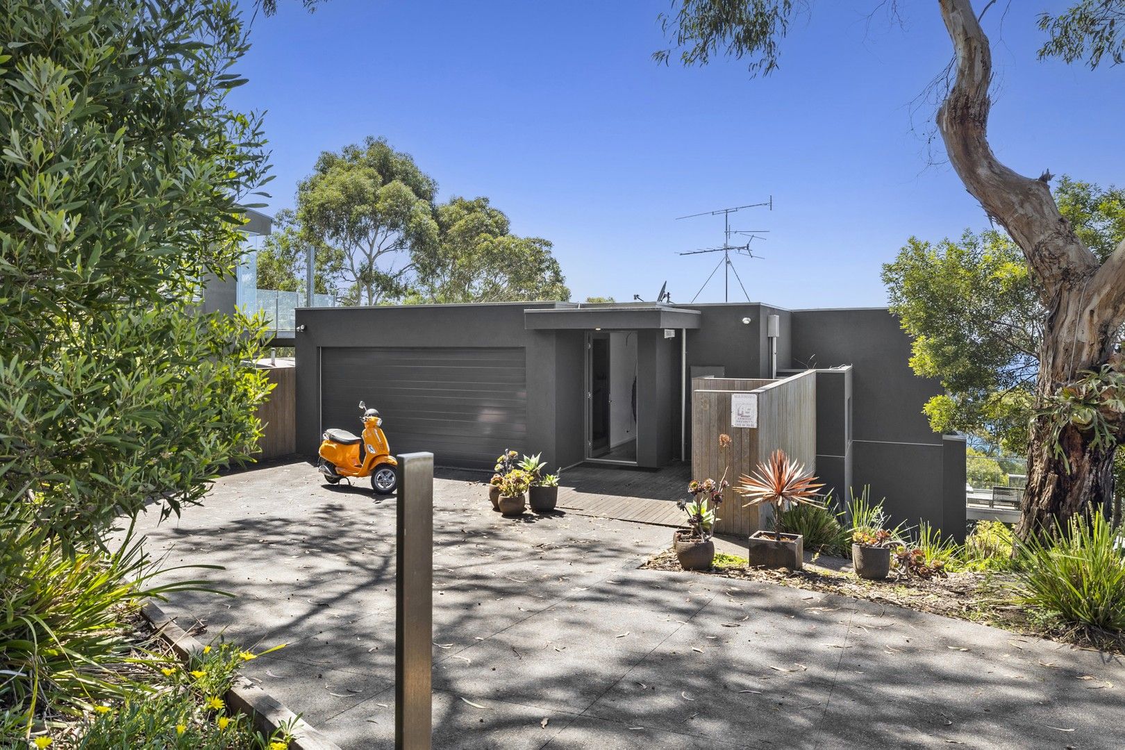 3 Roache Court, Lorne VIC 3232, Image 0