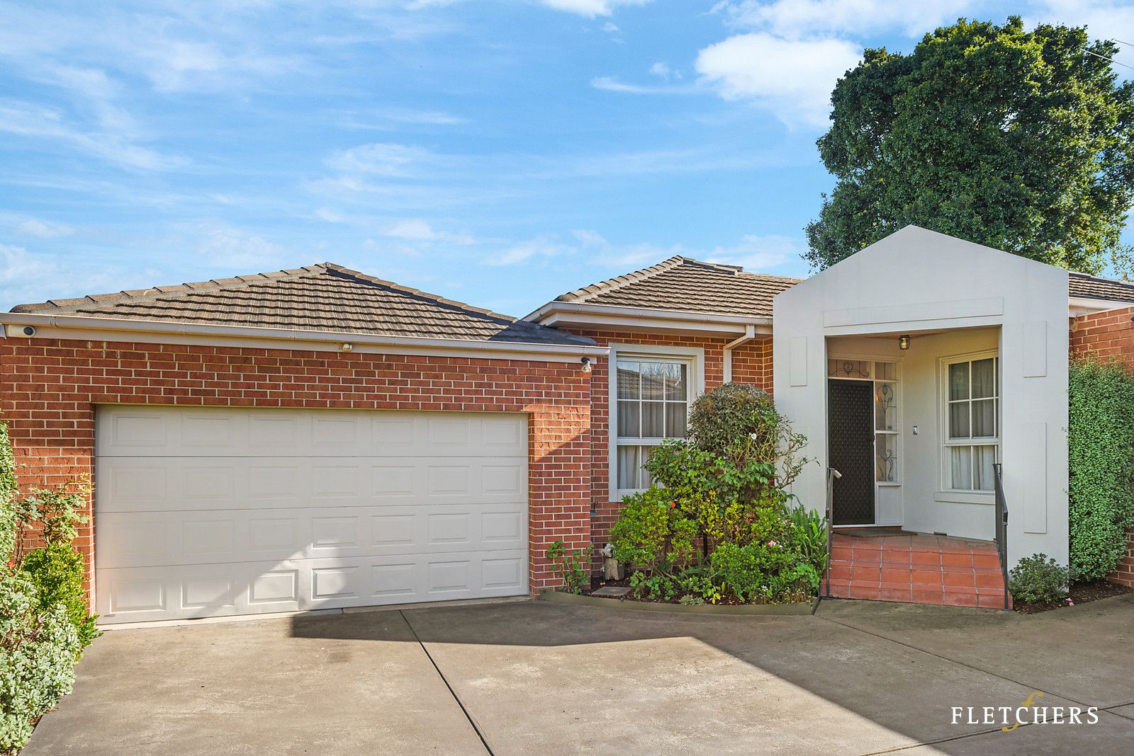 2/10 Hatfield Street, Balwyn North VIC 3104, Image 0