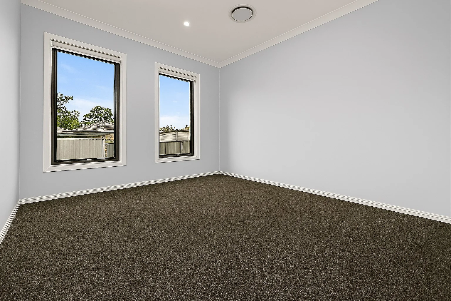 Additional image 9 of 11 Canter Close, Rutherford NSW 2320