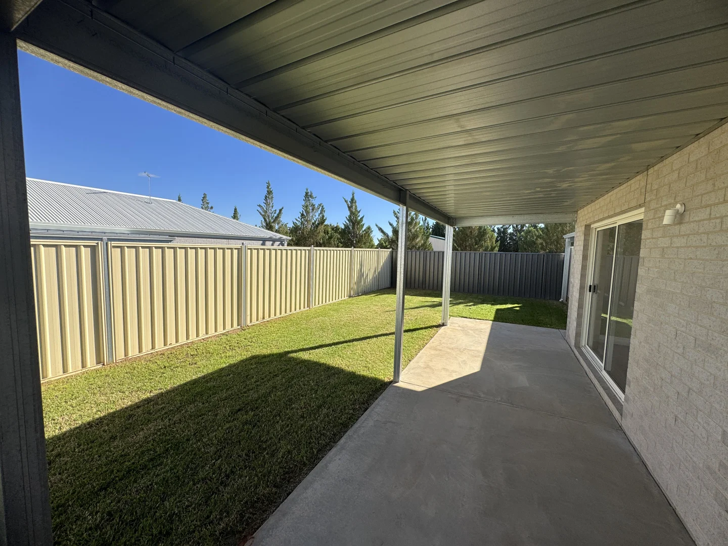 Additional image 11 of 3/4 Mattschoss Lane, Mildura VIC 3500