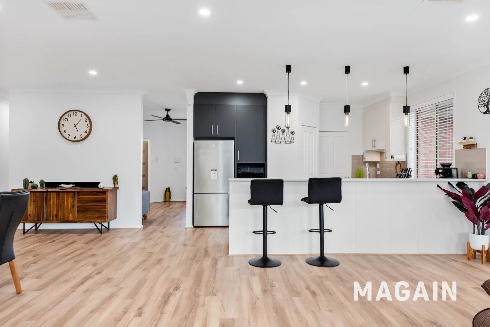 Additional image 16 of 25 Sapphire Way, Aldinga Beach SA 5173