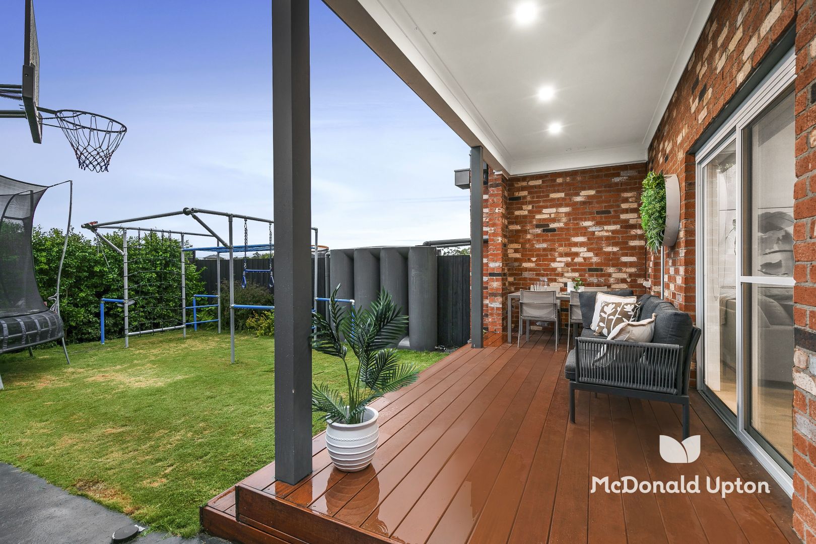 59A Hamilton Street, Niddrie VIC 3042, Image 2