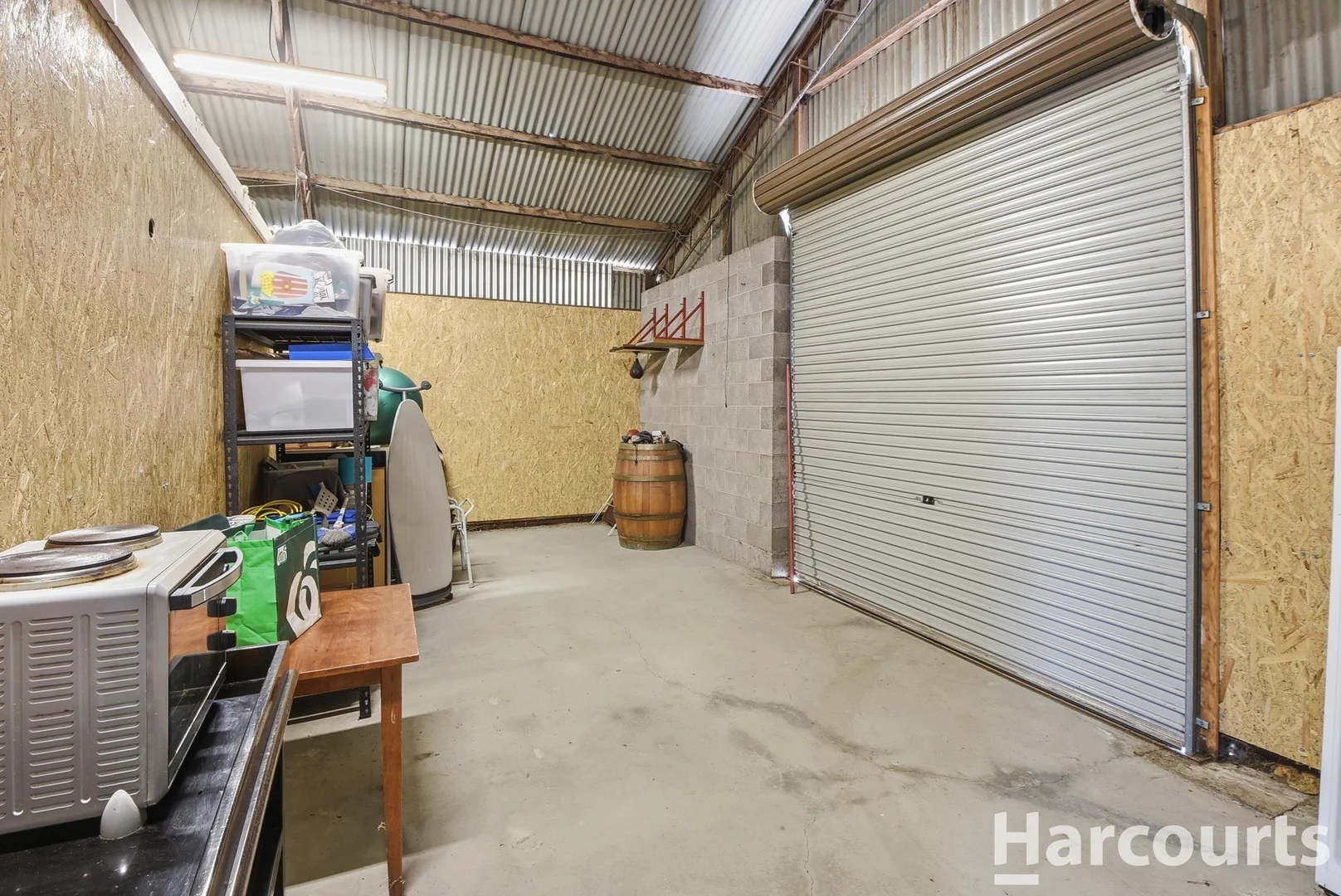 Additional image 27 of 4324 Henty Highway, Haven VIC 3401