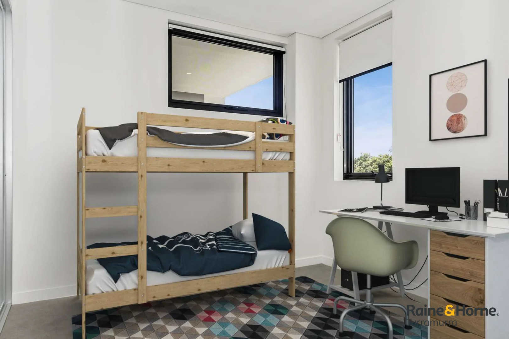 Additional image 7 of 15/60-62 Thomas Street, Parramatta NSW 2150