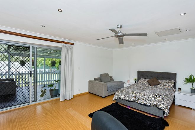 9 Calwell Court Merrimac 4226 - Image 6