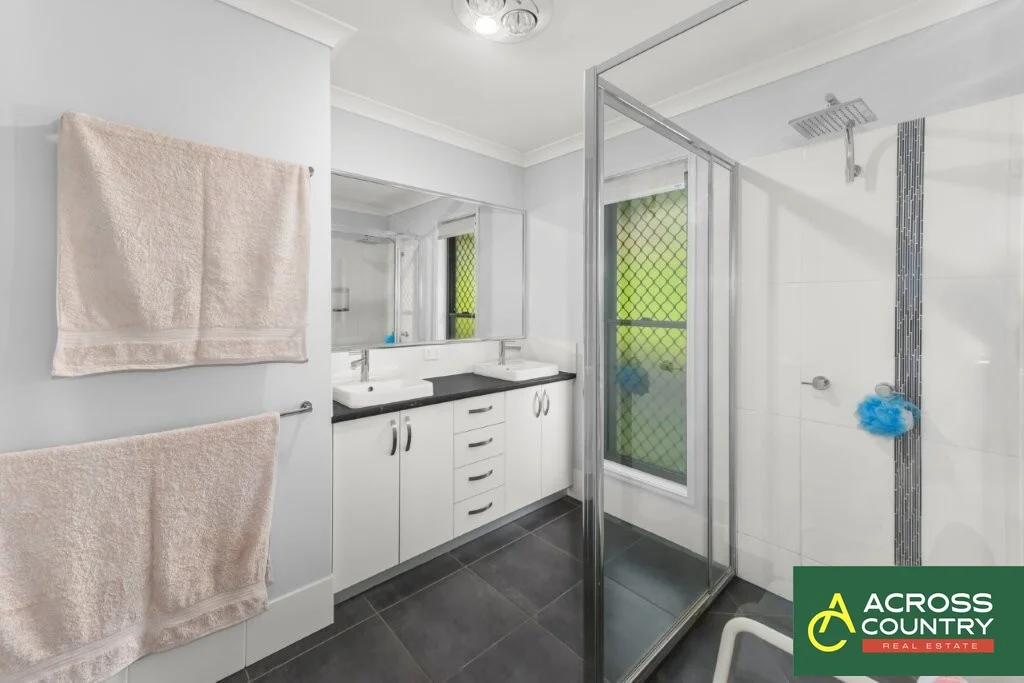 Additional image 8 of 57-59 Old Wondai Road, Wondai QLD 4606