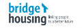 Bridge Housing Ltd's logo