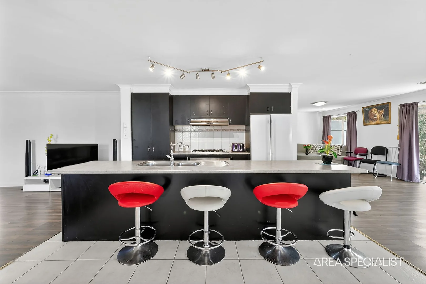 Additional image 12 of 4 Heather Court, Kurunjang VIC 3337