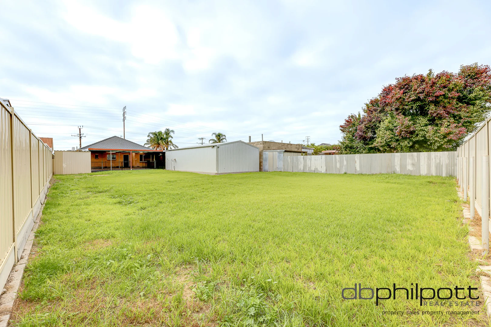 Additional image 10 of 290 Tapleys Hill Road, Seaton SA 5023