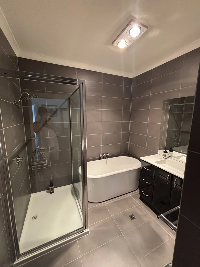 Additional image 22 of 586 Morses Creek Road, Wandiligong VIC 3744