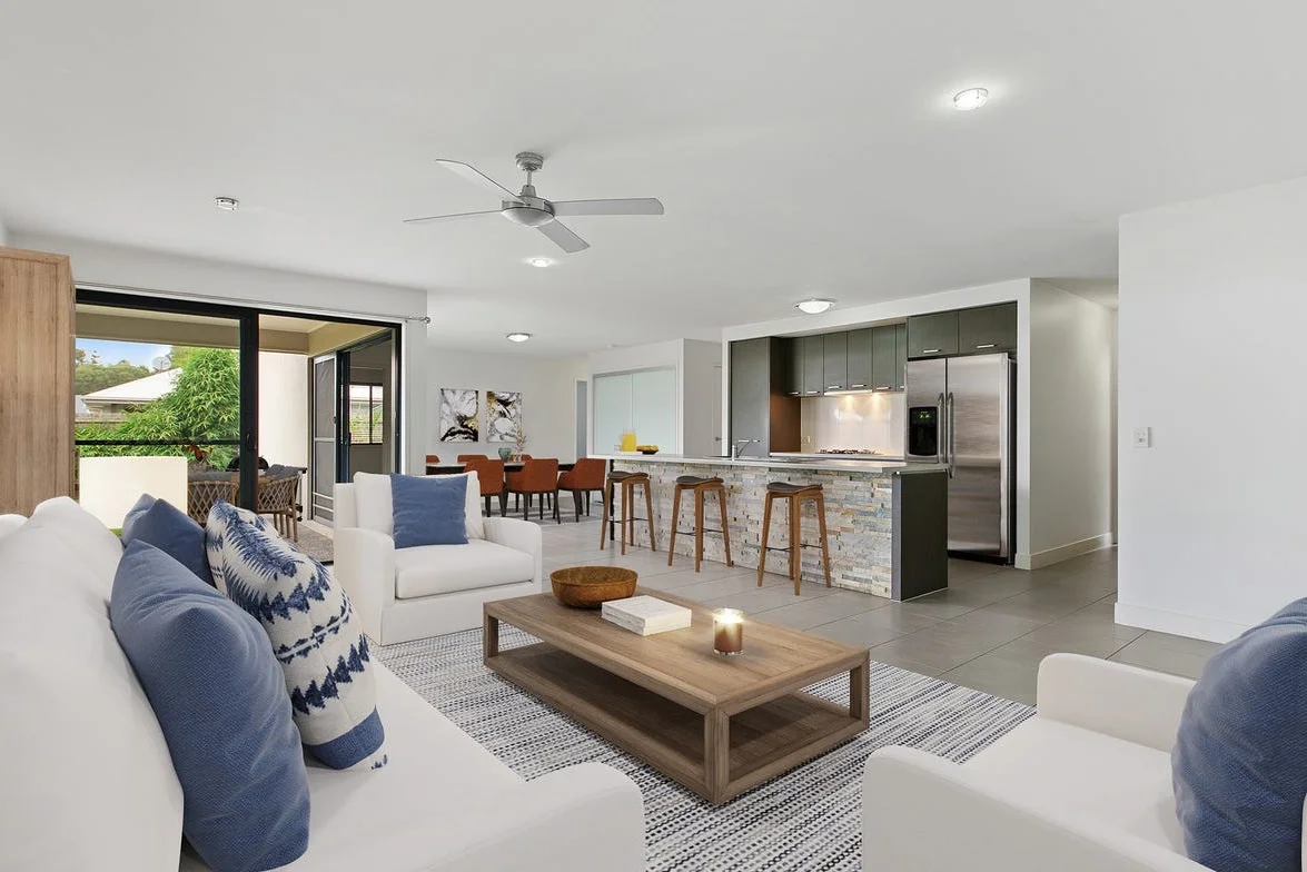 Additional image 4 of 3 Ashburton Crescent, Sippy Downs QLD 4556