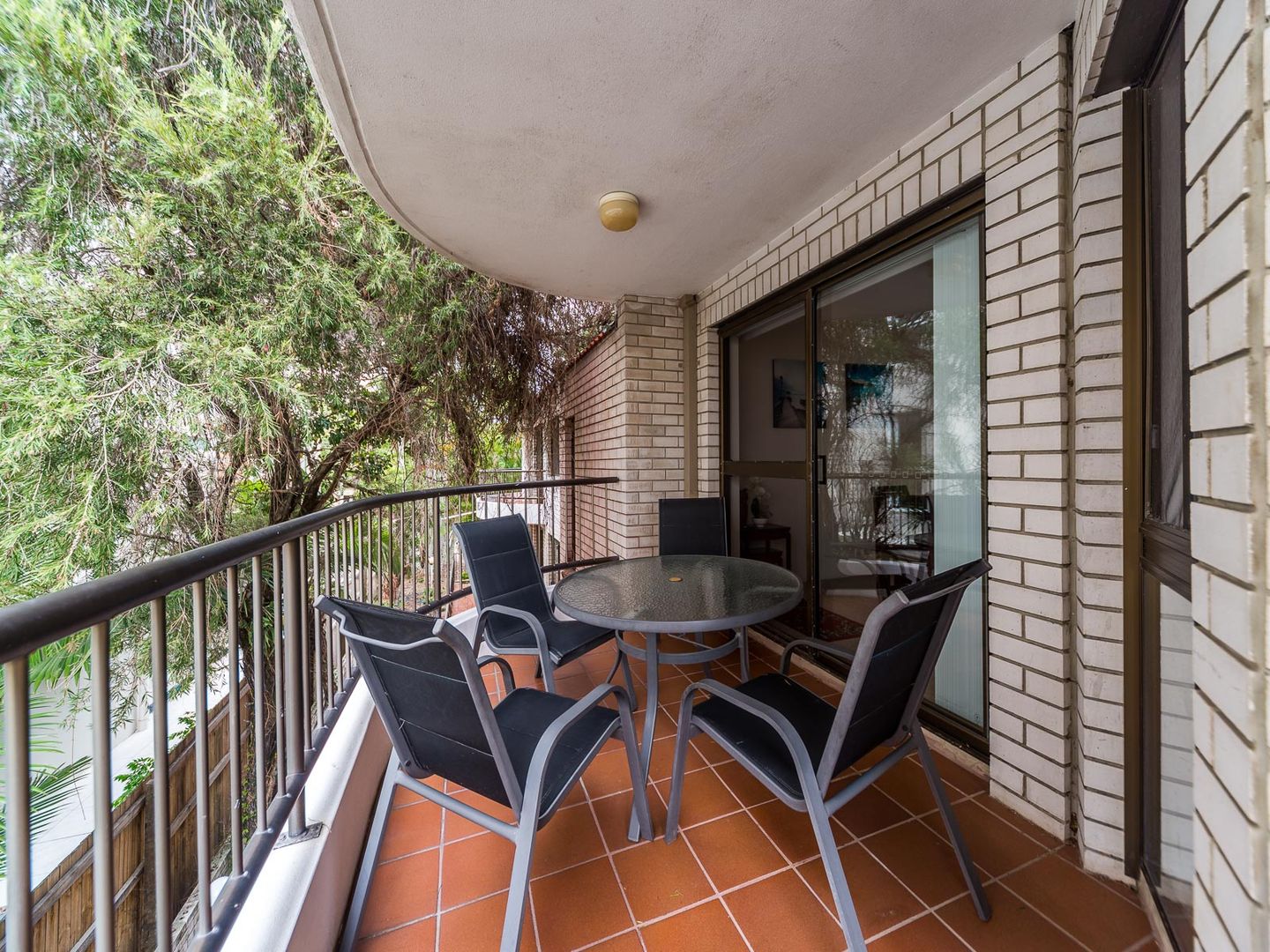 5/26 Lather Street, Southport QLD 4215, Image 1