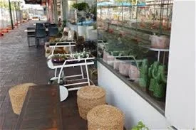 Additional image 17 of Blewett Lane, East Victoria Park WA 6101