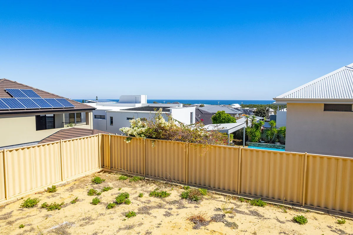 Additional image 7 of 7 Tulum Approach, Iluka WA 6028