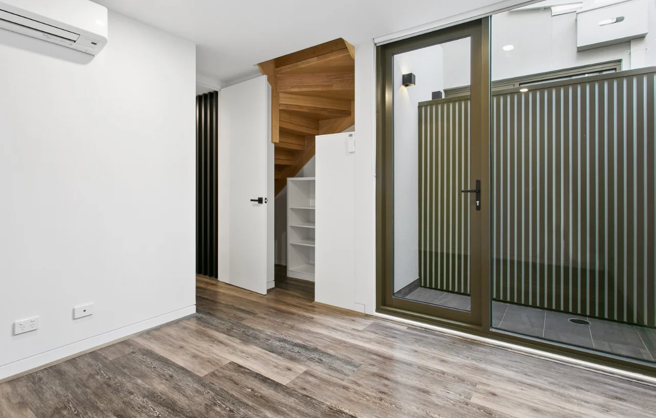 Additional image 9 of 2/132 Nicholson Street, Brunswick East VIC 3057