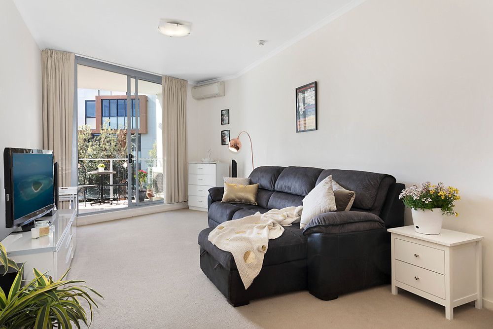 3203/10 Sturdee Parade, Dee Why NSW 2099, Image 1