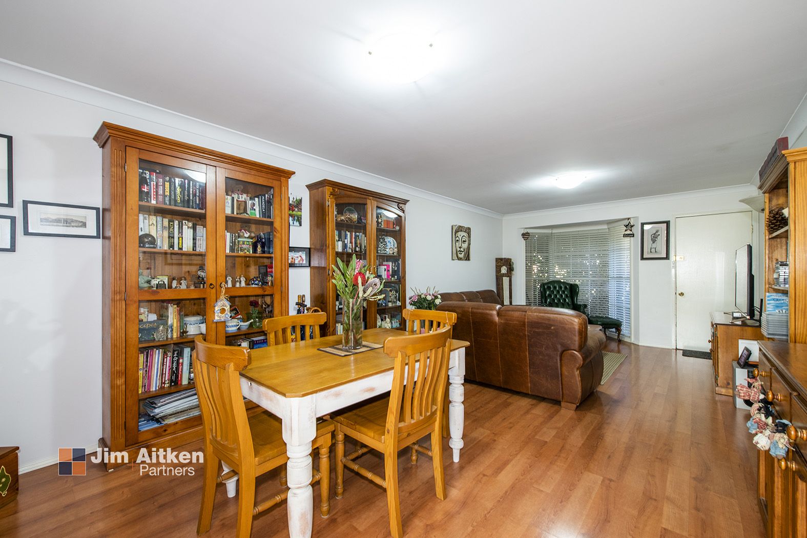 14/221-225 Stafford Street, Penrith NSW 2750, Image 2