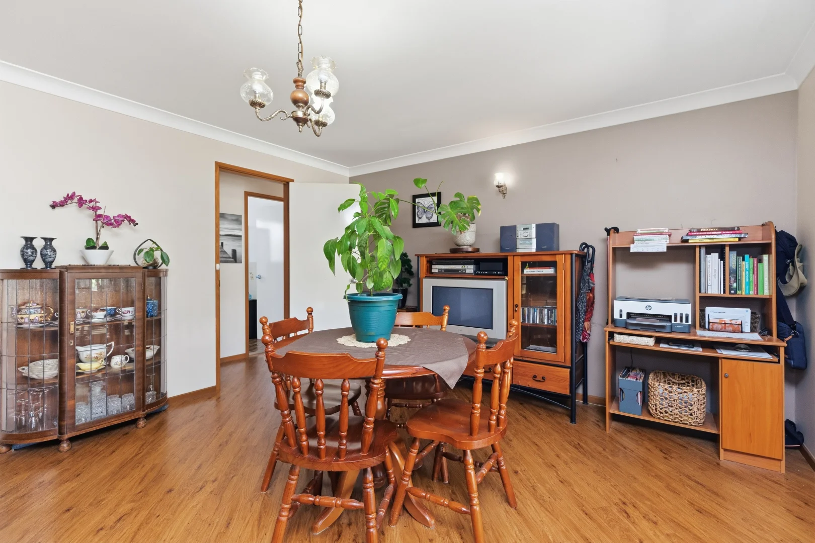 Additional image 7 of 14 Bandera Avenue, Glenfield Park NSW 2650