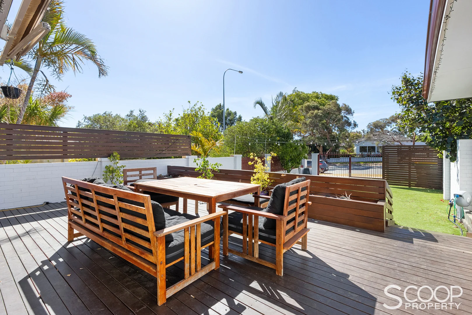 Additional image 14 of 161B Marmion Street, Fremantle WA 6160