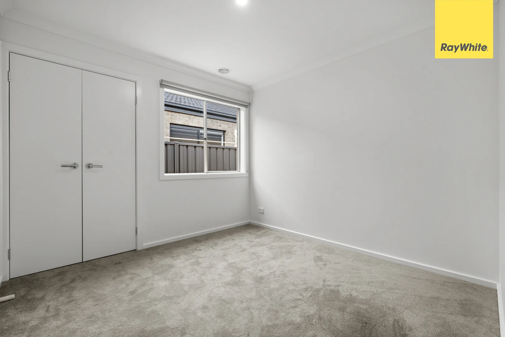 Additional image 6 of 5 Buckland Avenue, Weir Views VIC 3338